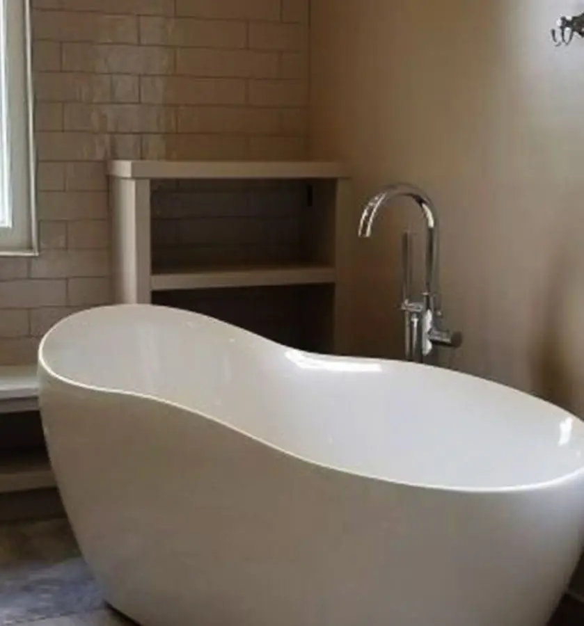 Bathroom Renovations In Ottawa