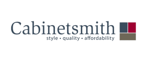 Cabinetsmith Logo