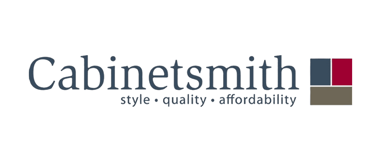 Cabinetsmith Logo