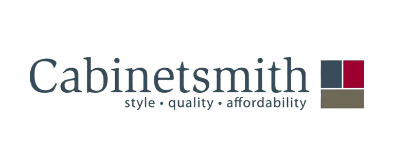 Cabinetsmith Logo