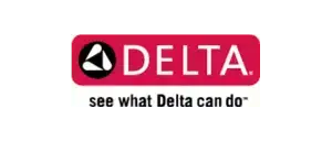 Delta Logo