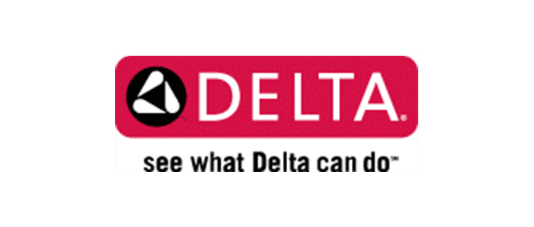 Delta Logo