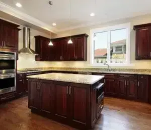 Kitchen-Renovation-Financial-Devastation-mobile