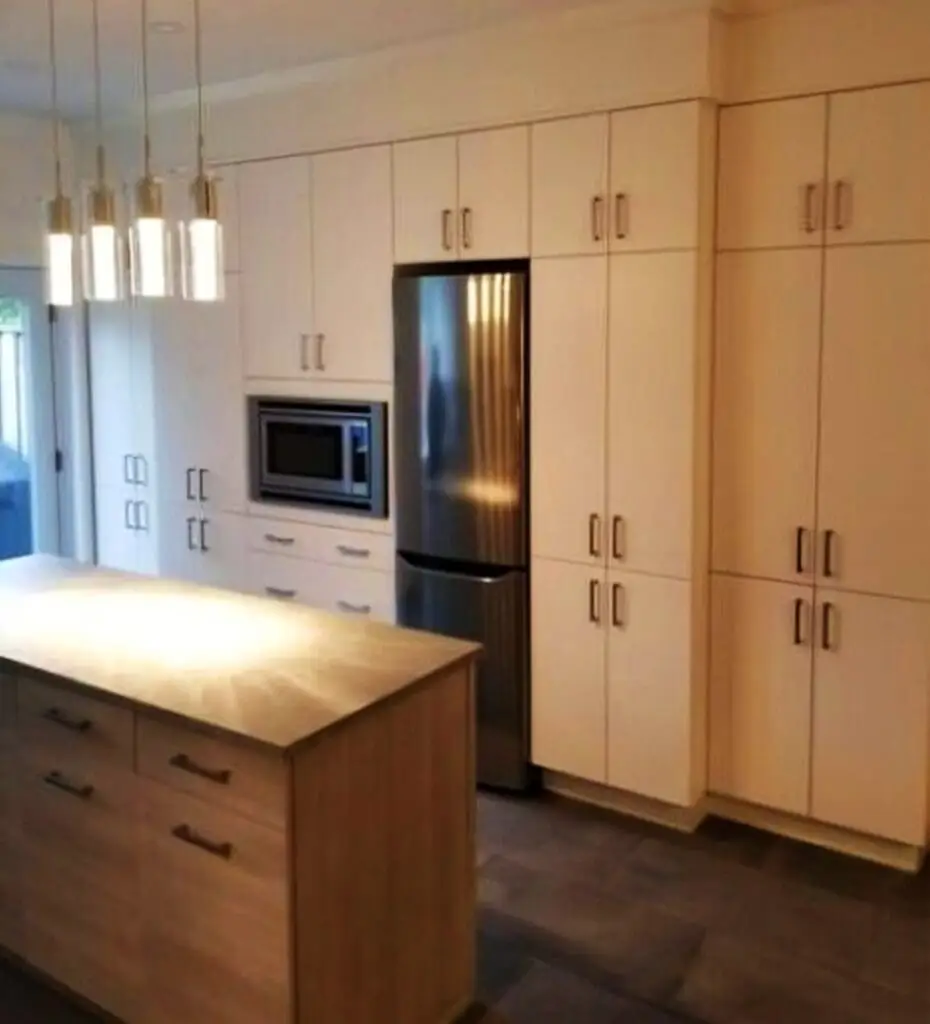 Kitchen-Renovation-Ottawa Third Avenue