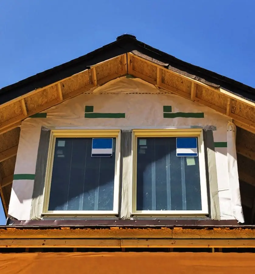 The Pros And Cons Of Home Renovation Versus A Home Addition