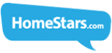 HomeStars Logo