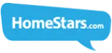 HomeStars Logo