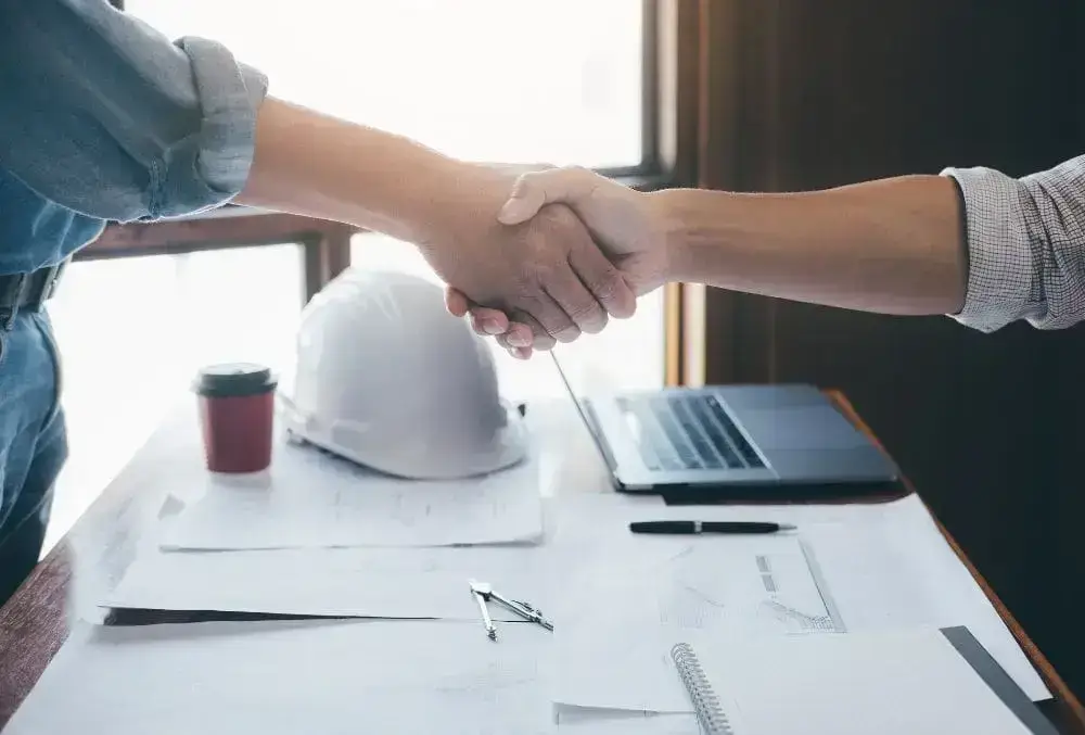 Avoid Too Good to Be True Contractors