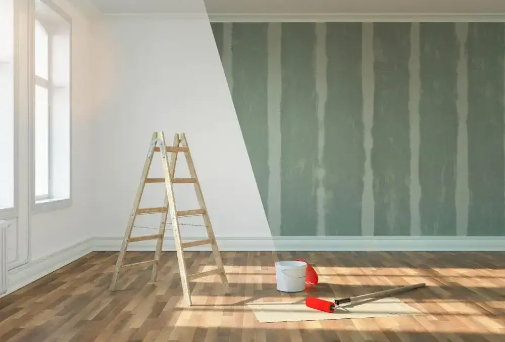 Mobility Renovations Tips