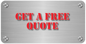 Get A Free Quote - Renos Group - Ottawa Home Renovators