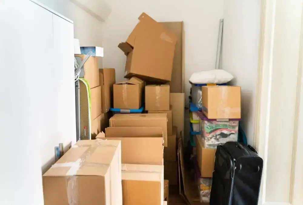 How to Finish Your Basement