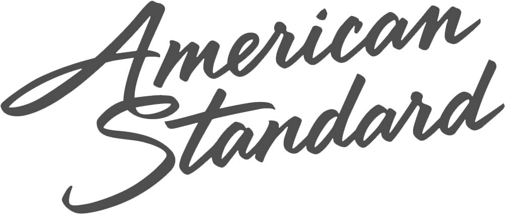 View details about America-Standard