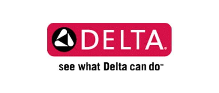 View details about Delta