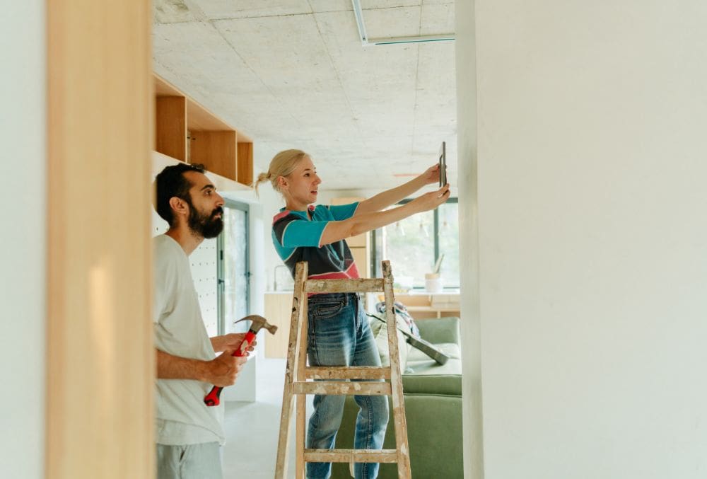 Home Renovation Dos and Don’ts