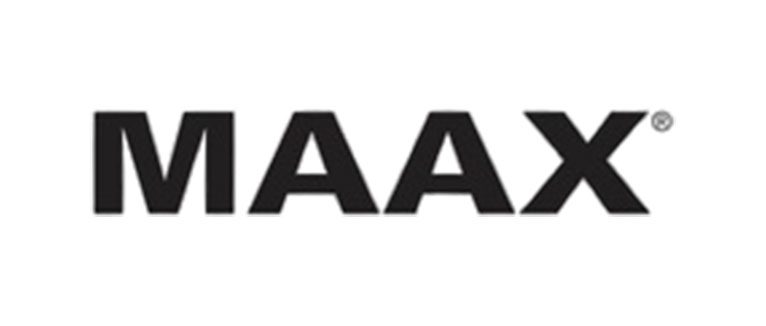 View details about MAAX