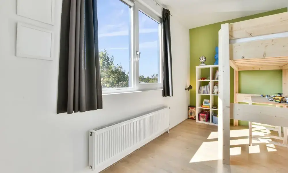 Kids’ Room Renovation Tips for 2025