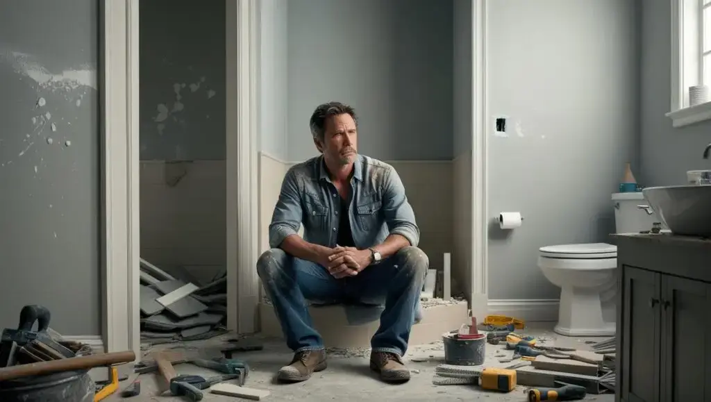 Bathroom Renovation Mistakes to Avoid in Ottawa