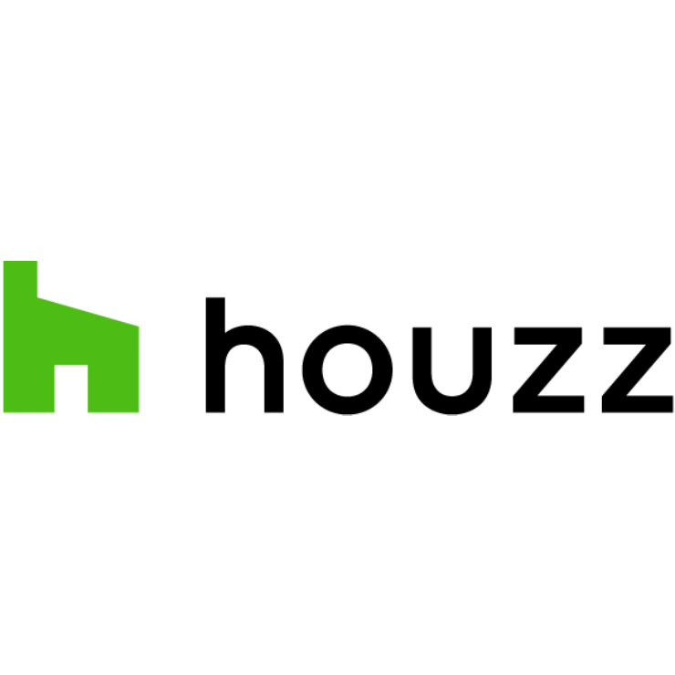 Houzz Logo