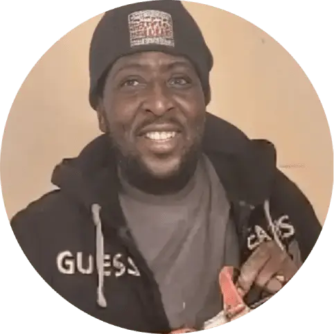 Clavil