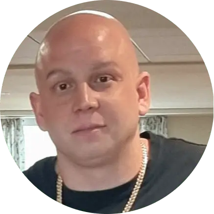 Jesse
