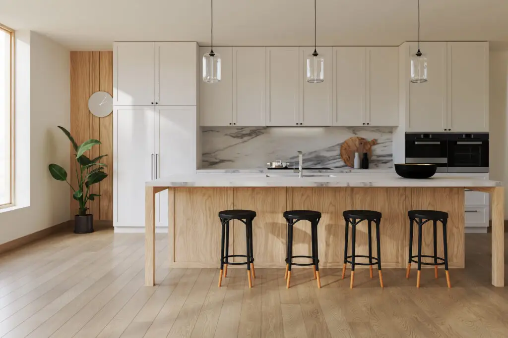 Cabinets Ottawa