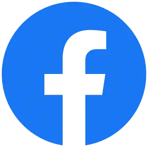 Facebook logo