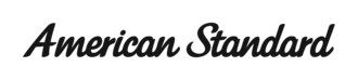 American Standard Logo