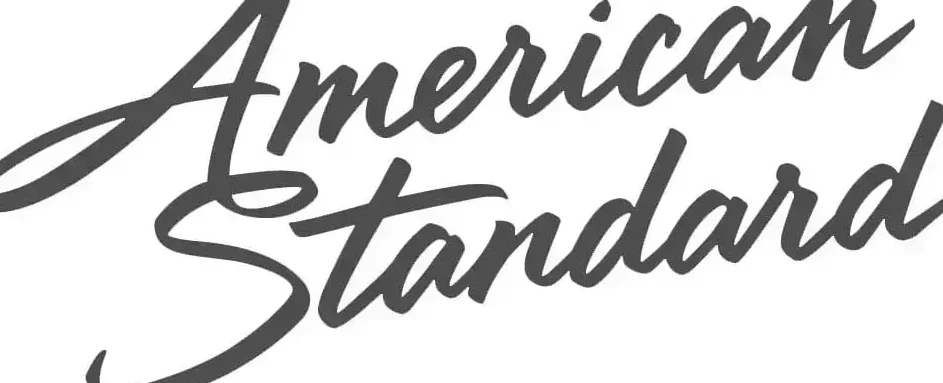 American Standard logo