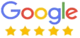 Google Reviews Logo