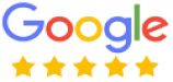 Google Reviews Logo