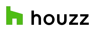 Houzz Logo