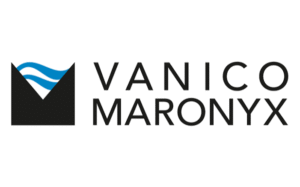 Vanities