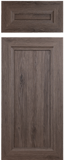 Pure Transitional Canmore