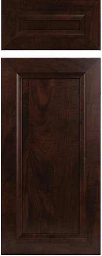 Pure Transitional Java