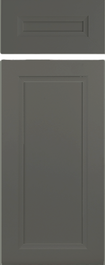 Pure Transitional Verde