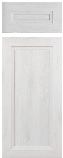 Pure Transitional Whistler