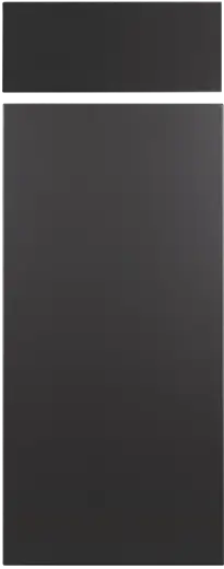 Metro Smooth Charcoal