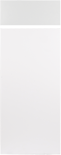 Metro Smooth White
