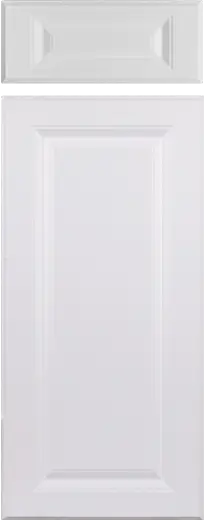 Simcoe White