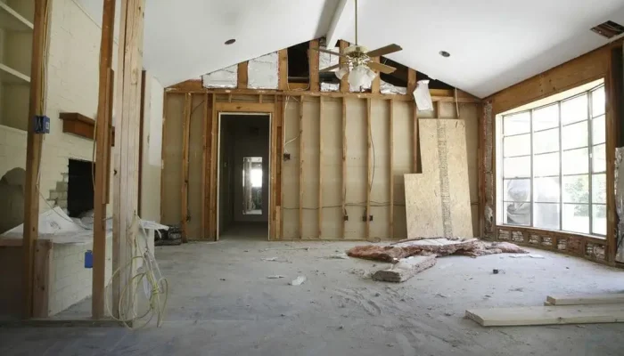 4 Common Reasons to Plan a Home Addition