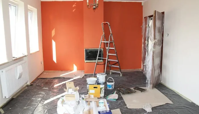 5 Challenges You Can Expect With Your Remodel