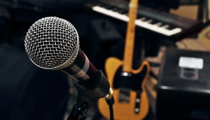 5 Ideas for Your Basement Remodel