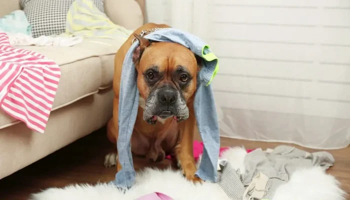 4 Signs You Need a Home Addition