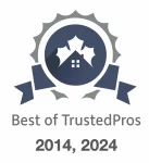Best of Trusted Pros