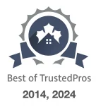 Best of Trusted Pros