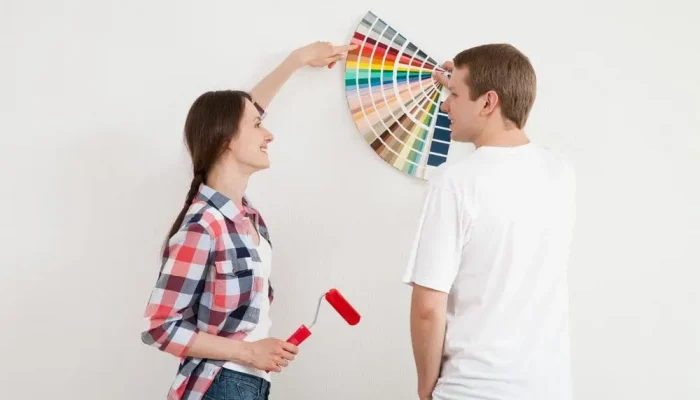 Home Renovation Dos and Don’ts