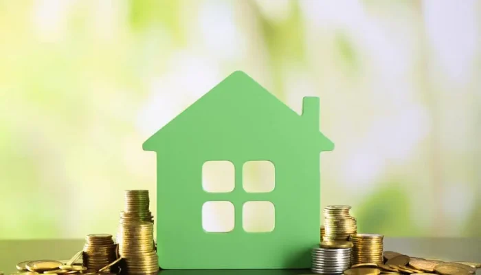 How to Pay for Your Home Renovation