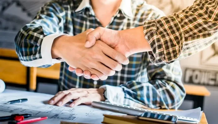 Planning a Home Accessibility Renovation