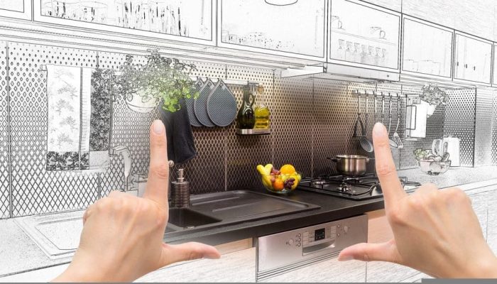 What Renovation Projects Add Home Value?