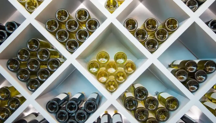 Transforming Your Basement – On a Budget